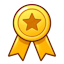 Avi Choice Awards — Favorite Land Company 2025